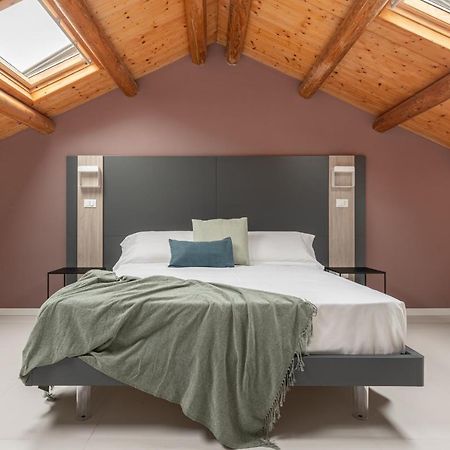Zisa Rooms & Breakfast By Wonderful Italy Palermo Buitenkant foto
